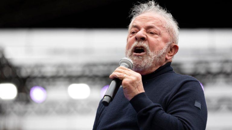 BRICS to Discuss US Tariffs, Multilateralism in Upcoming Meeeting