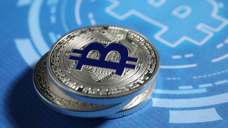 Bitcoin and Ether ETFs Roar With $929 Million Combined Inflow