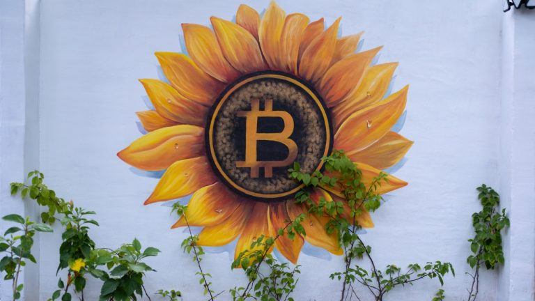 On-Chain Sleuth Points out El SAlvador Might Be Really 'Recycling Bitcoin'