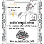 First Uses of the Periodic Table Element -Silver