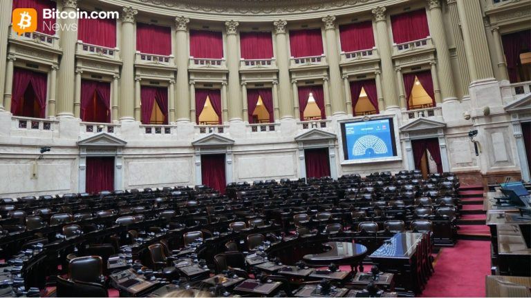 Argentine Congressional Libra Probe Advances With Milei in Its Sights: 'Bribe' Transactions Identified