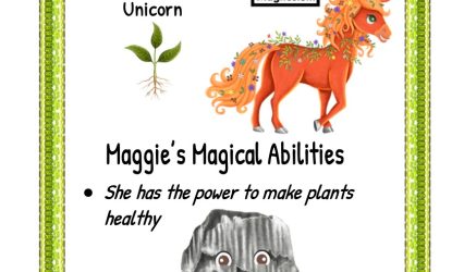 First Uses of the Periodic Table Element -Magnesium
