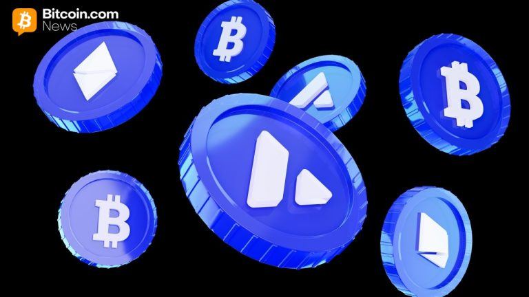 Hybrid L2 BOB Enables 1-Click Native BTC Transfers Across 11 Major Chains