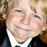 October 18th is National Necktie Day