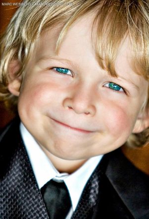 October 18th is National Necktie Day