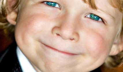 October 18th is National Necktie Day