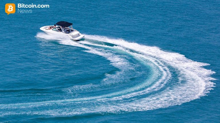 Bitcoin Poised for Rebound With Leverage Purge, Macro Shifts, and Rising Confidence