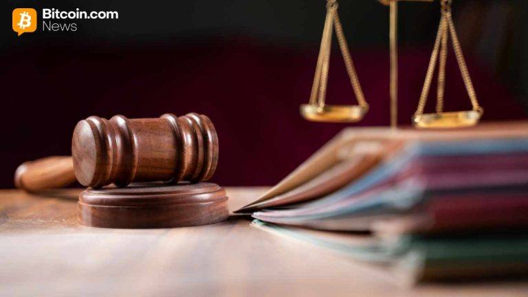 Coinbase Sues 3 States as Prediction Markets Trigger Federal Versus Gambling Law Clash
