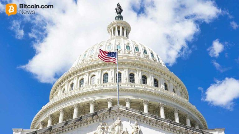 $360B Bank Cash Machine Under Threat: Stablecoin Rewards Spark Washington Power Struggle Over Future of Dollar