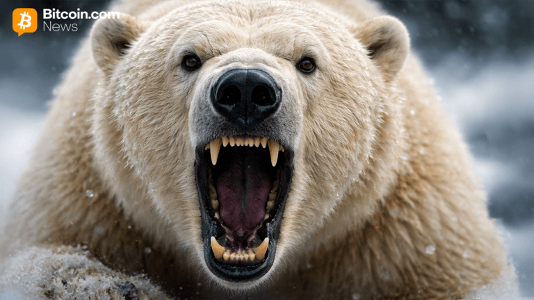 Bitcoin Price Action Tightens as Indicators Hint at Fatigue