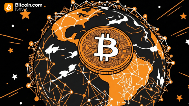 Latam Insights: Brazil Prepares to Tax Crypto Flows, Venezuela Offers Flared Gas Bitcoin Mining Opportunities