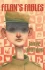 FELAN’S FABLES | Kirkus Reviews
