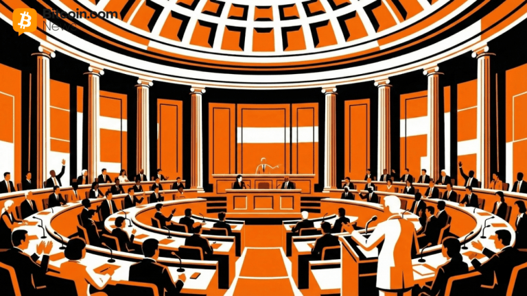 Proposal to Regulate Prediction Markets Surge After Insider Trading Allegations on Iran's War Bet