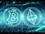 Ethereum To Flip Bitcoin, Bitcoin Cash Will Pass Bitcoin And Facebook Is Making A Cryptocurrency