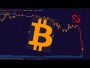 WTF Bitcoin Crashing Again, Here’s Why.