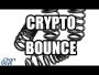 Bitcoin Ethereum Litecoin Technical Analysis Chart 5/12/2018 by ChartGuys.com
