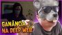 GANANCIA DE MINERAÇÃO DE BITCOIN NA DEEPWEB 👮