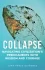 COLLAPSE | Kirkus Reviews