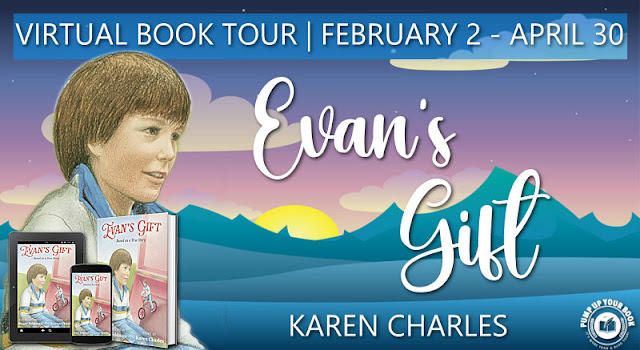 A Heartwarming Story of Kindness and Compassion