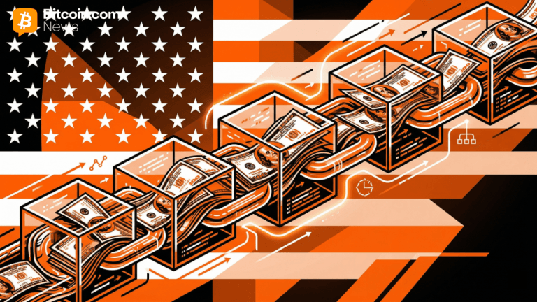 Bitgo Ceo Proposes a Solution for Fraud: Blockchain