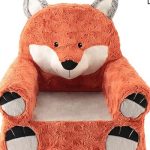 Discover Adorable Rabbit-Themed Gift Ideas for Kids