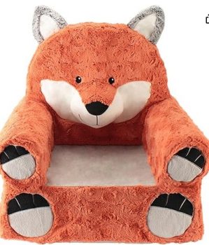 Discover Adorable Rabbit-Themed Gift Ideas for Kids
