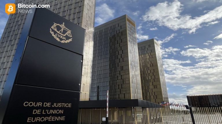 EU's Highest Court Backs German Player's Right to Reclaim Gambling Losses From Malta-Licensed Operator