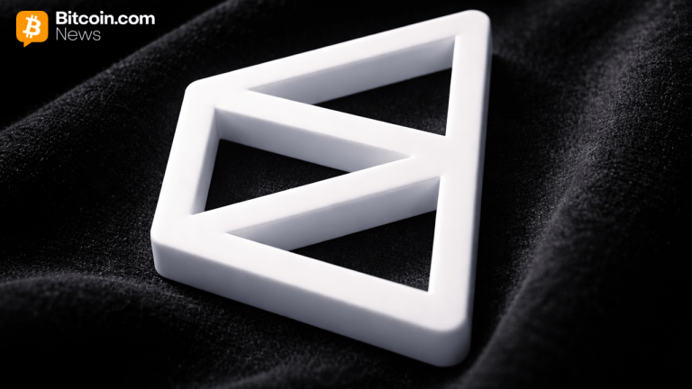 Polymarket Brings TradFi Markets to Prediction Trading With Pyth Integration