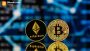 Bitcoin, Ether Lead Sustained Gains for Crypto ETFs