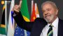 Brazil’s Ruling Party Files Bill to Ban Online Gambling Entirely as President Lula Stays Silent