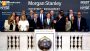 NYSE Welcomes Morgan Stanley’s MSBT Launch as First Spot Bitcoin ETF Issued by a Major US Bank