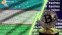 Uzbekistan President Signs Decree Establishing Specialized Crypto-Mining Hub