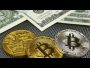 $1 Trillion Crypto Market, Bitcoin Smart Contract Support And Tron / Ripple XRP Trading Pairs