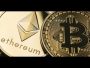 May Is Last Time Bitcoin Is Under $10,000, Russia May Use Ethereum And SEC Decision Imminent