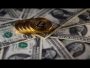 Will bitcoin become a mainstream currency?