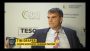 Tim Draper: One Bitcoin Is Still One Bitcoin | Interview to Cointelegraph