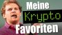 Dr. Julian Hosp verrät sein Portfolio: Monero, Dash, Ripple, Cardano, Iota, Bitcoin // Mission Money