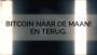 Bitcoin naar de maan! En terug. Aflevering #3
