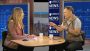 Bitcoin Will Outperform Everything Including Warren Buffett Says Max Keiser – Part 1