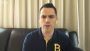 Roger Ver and Richard Heart Bitcoin debate.