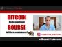 Bitcoin fin du mini trend, Bourse la fête va commencer!