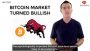 This week in Bitcoin – May 7th, 2018