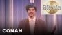 Bitcoin’s COO Explains What Bitcoin Is