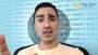 Todo Mão de Alface é Cagão ! O que está acontecendo Bitcoin ?