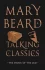 TALKING CLASSICS | Kirkus Reviews