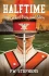 HALFTIME | Kirkus Reviews