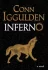 INFERNO | Kirkus Reviews