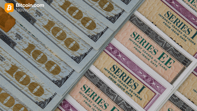 Tokenized Treasuries Add $1.06B in 30 Days as Market Value Climbs to $15.20B