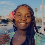 Discover RJ's Adventures in Temecula: A Children's Journey