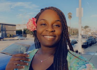 Discover RJ's Adventures in Temecula: A Children's Journey
